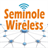 Seminole Wireless icon