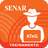 SENAR ATeG - Treinamento version 1.9.0