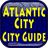 Atlantic City City Guide icon