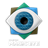 Magic Eye icon