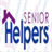 SeniorHelper icon