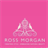 RossMorgan icon