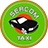 Sercom - Conductor icon