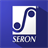 SERON icon