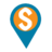 Serv Connect icon