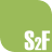 Service2Field icon