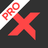 ServiceX Pro icon