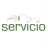Servicio version 1.38.85.317