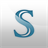 ServiSuite icon
