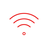 Econet Wi-Fi Zone APK Download