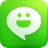 Smiles Whatsapp icon