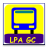 LPA GC Buses icon