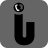 iUcall icon