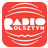 Radio Olsztyn version 1.4.1
