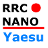 RRC Yaesu icon
