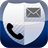 Arous Call and SMS Blocker icon