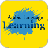 learnarabiclanguagefree311501 version 2.0