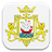 AytoPortugalete icon