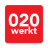 070werkt icon