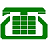 MTNL Customer Connect icon