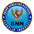 BNN Apps 3.1