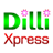 Dilli Xpress version 3.7.2