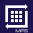 Media5-fone MPS APK Download