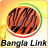 Bangla Link APK Download