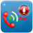 CallRecorder version 1.01