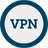 Sshagan Free VPN icon