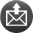 1C SMS Sender icon