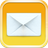 Connect for Hotmail APK Download