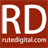 Rute Digital APK Download