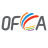 OFCA Speed Test APK Download