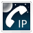 People Connector icon