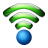 WiPass icon