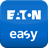 easyRemote Display icon