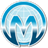 App Miseria icon