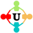 UnityBT APK Download