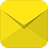 EX Mail version 1.1