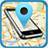 Mobile Number Locator version 1.3