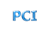 ProctorCo icon