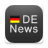 Nachrichten Deutschland icon