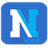 NiceVoicePlus icon