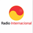 Radio Internacional 5.0.0