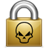Encrypted Messages icon