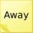 I-Away APK Download