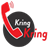 Kring Kring icon