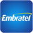 Embratel Mobile APK Download