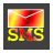 Fast SMS version 2.1